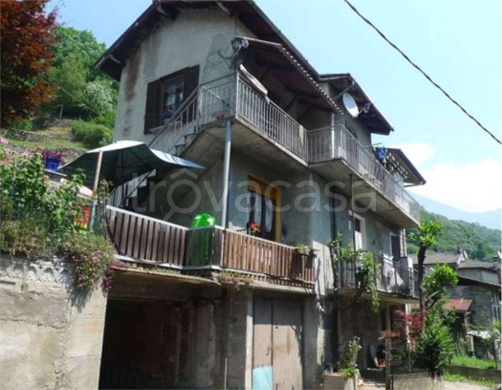 immagine annuncio 4 di 11