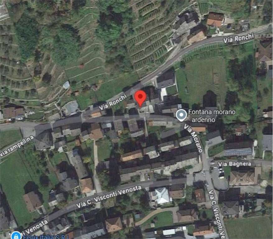 immagine annuncio 6 di 11