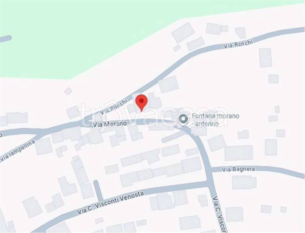 immagine annuncio 7 di 11