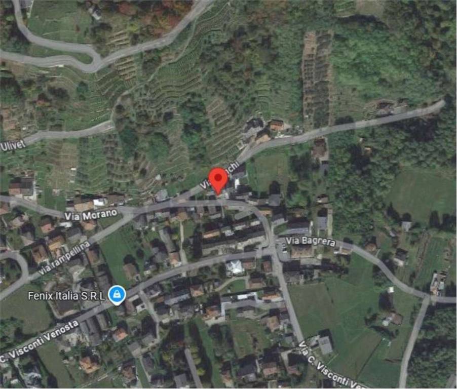 immagine annuncio 10 di 11