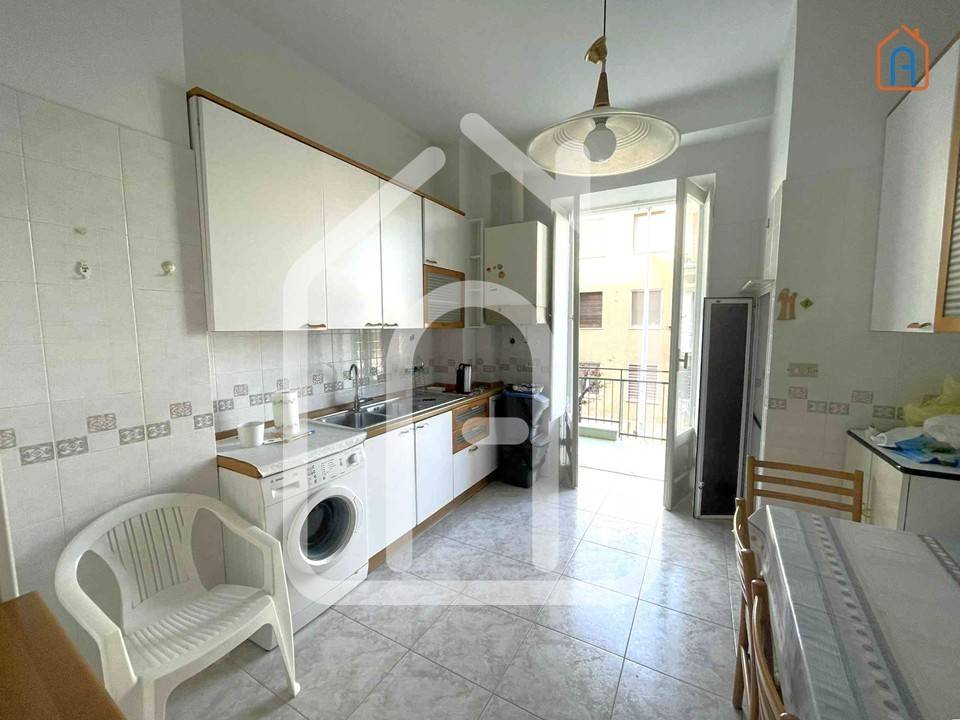 immagine annuncio 3 di 7