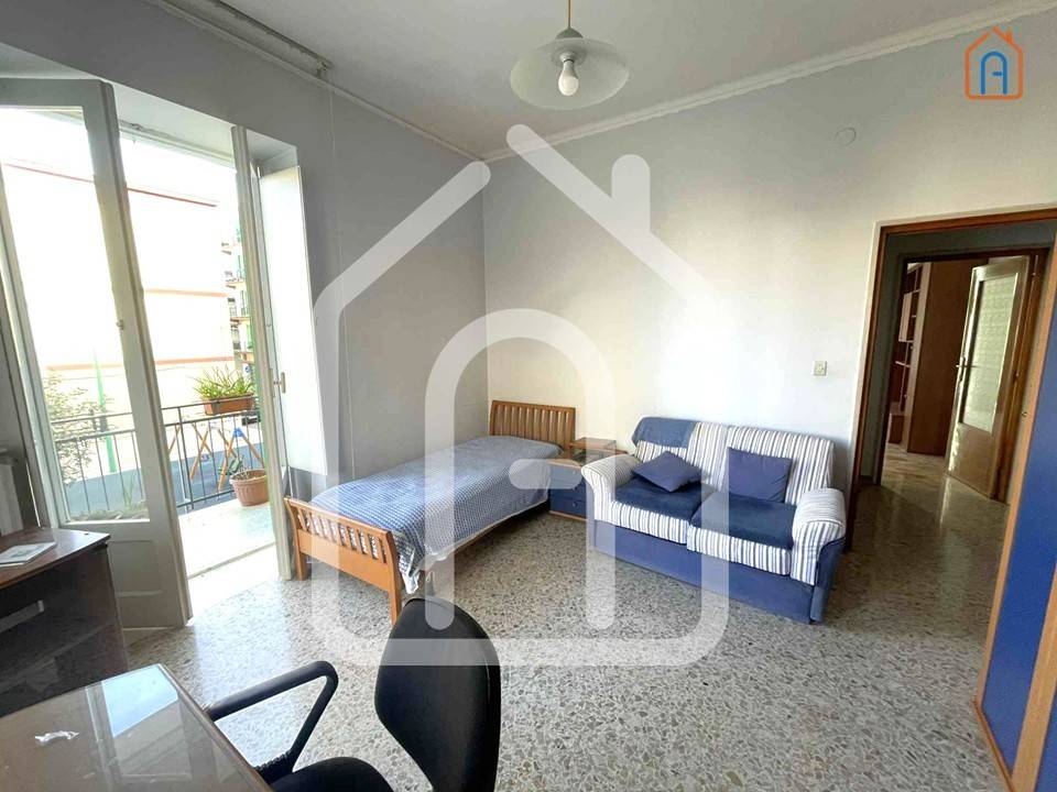 immagine annuncio 4 di 7