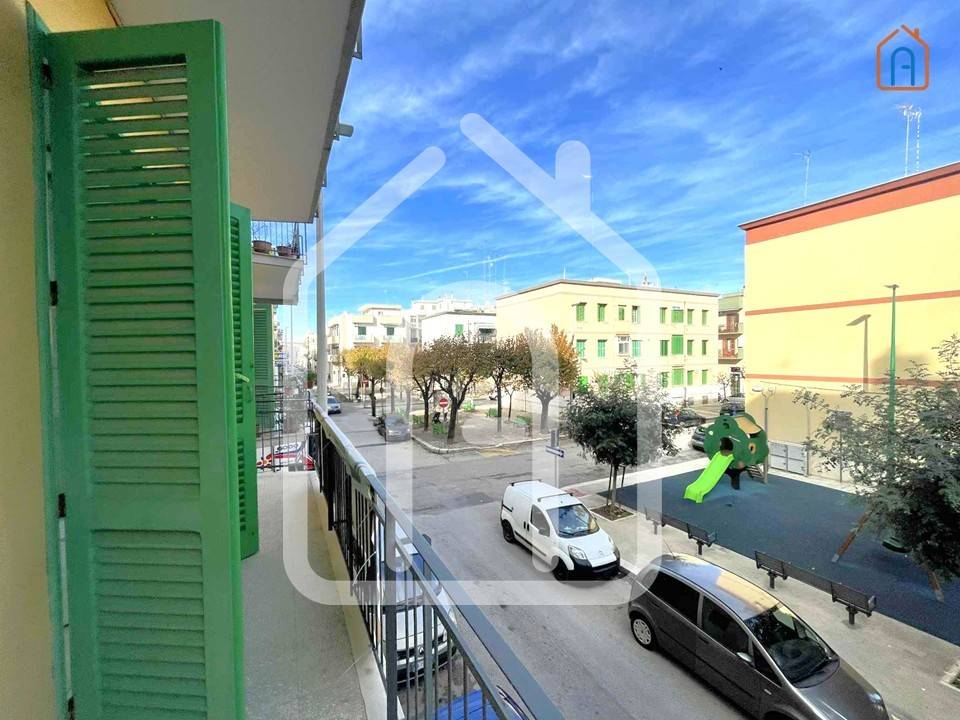 immagine annuncio 6 di 7