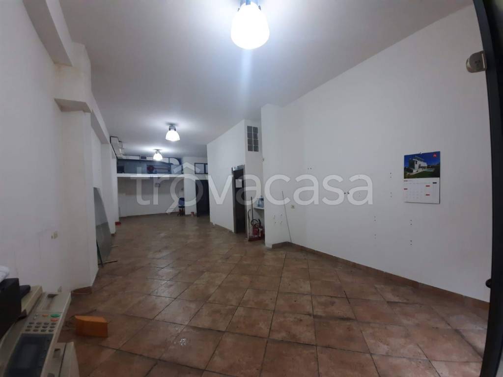 immagine annuncio 5 di 12