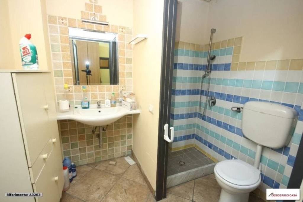 immagine annuncio 7 di 12