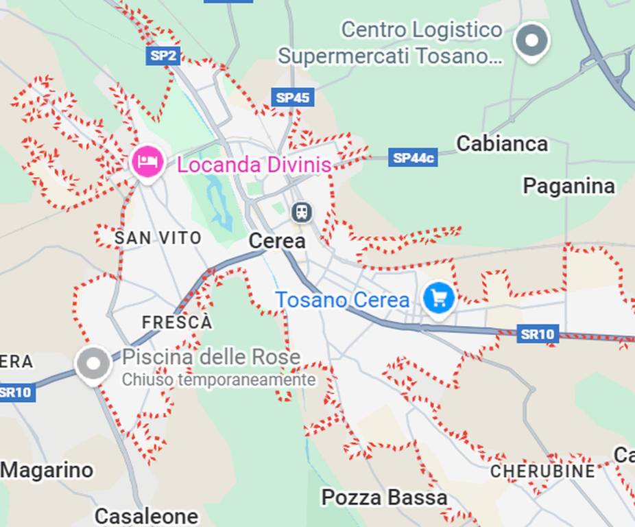 immagine annuncio 1 di 10