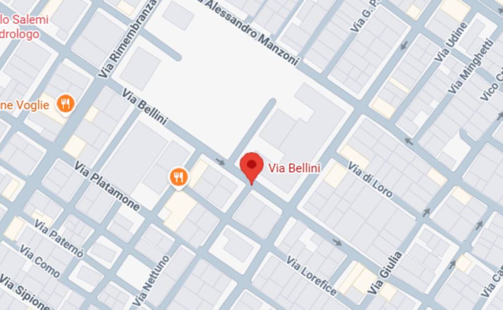 immagine annuncio 7 di 13