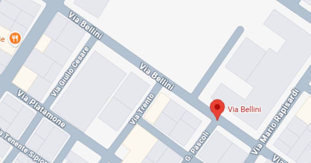 immagine annuncio 8 di 13