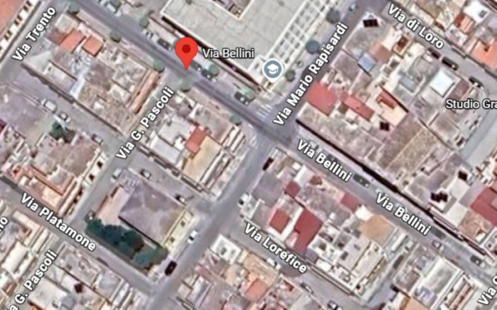 immagine annuncio 9 di 13