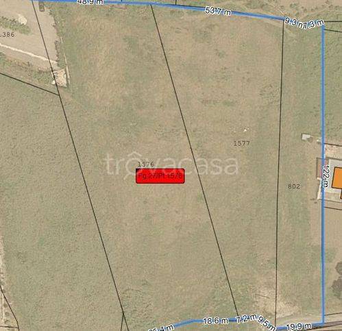 immagine annuncio 7 di 9