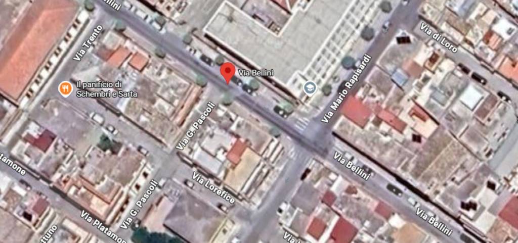 immagine annuncio 10 di 13