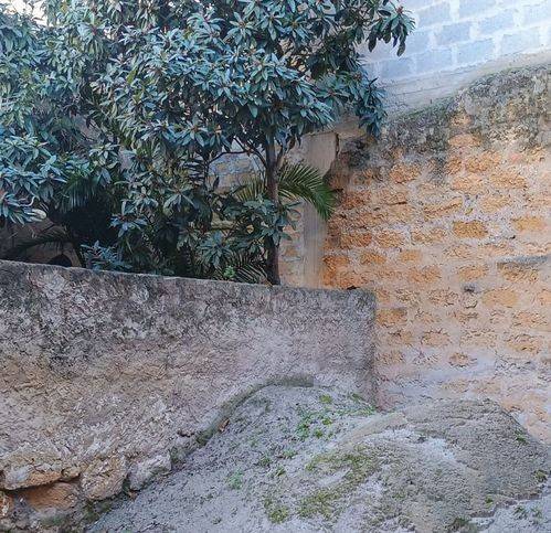 immagine annuncio 7 di 14