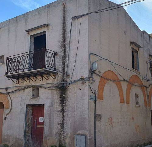 immagine annuncio 12 di 14