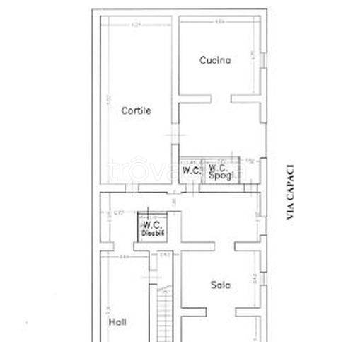 immagine annuncio 13 di 14