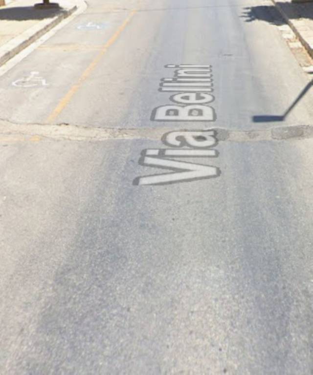 immagine annuncio 12 di 13