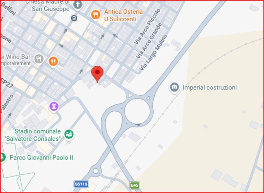 immagine annuncio 10 di 12