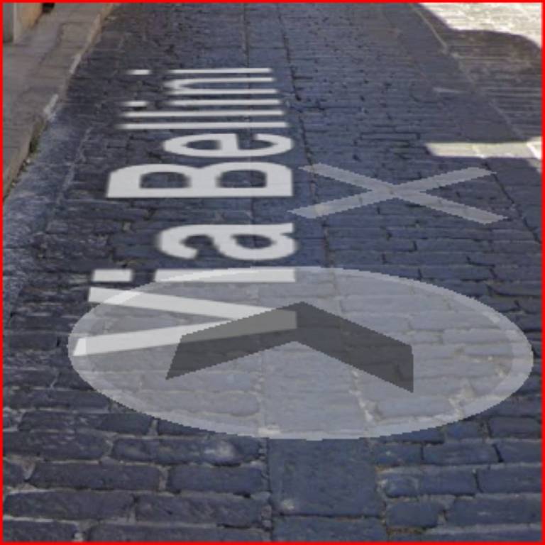 immagine annuncio 6 di 12