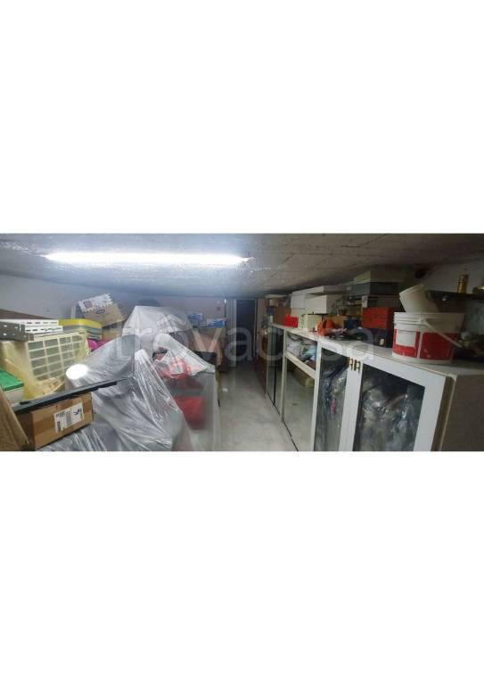 immagine annuncio 4 di 12