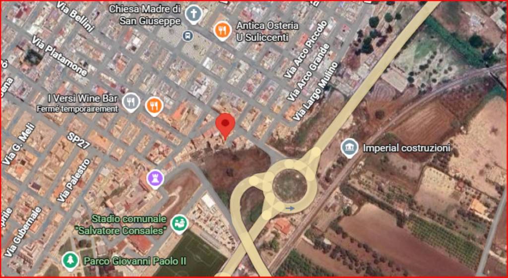 immagine annuncio 11 di 12