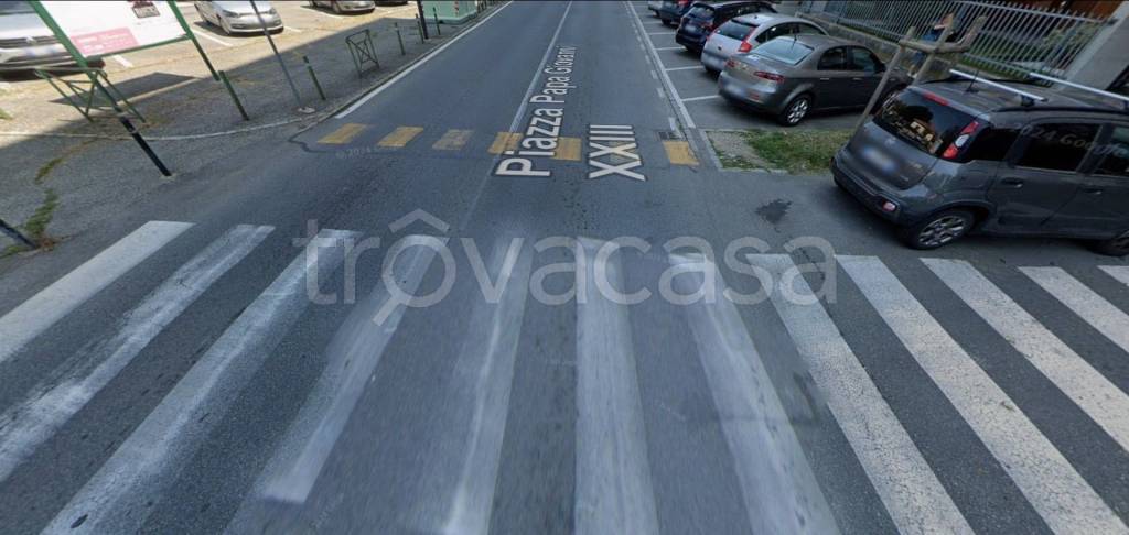 immagine annuncio 1 di 12