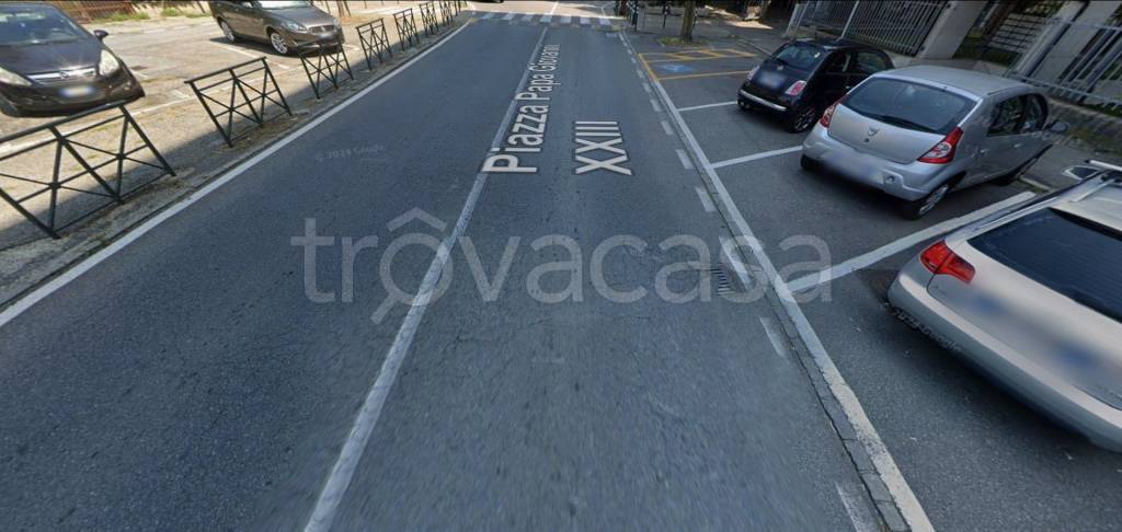 immagine annuncio 2 di 11