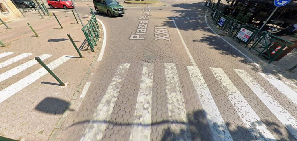 immagine annuncio 4 di 11