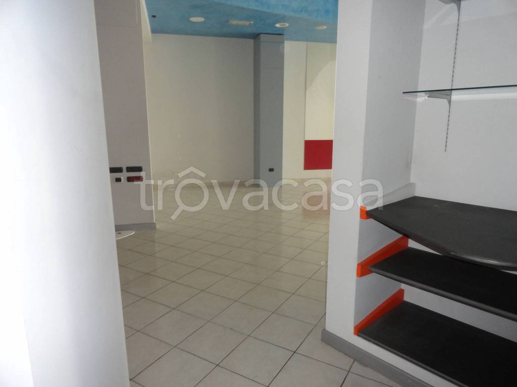 immagine annuncio 6 di 11