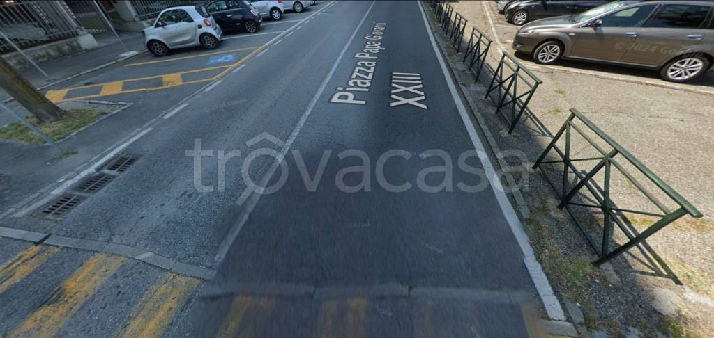 immagine annuncio 5 di 11