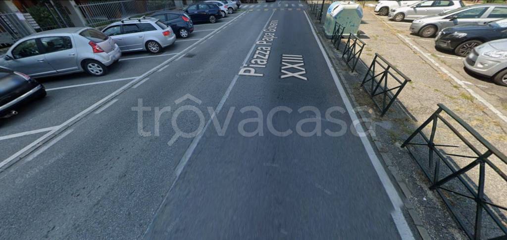 immagine annuncio 6 di 11