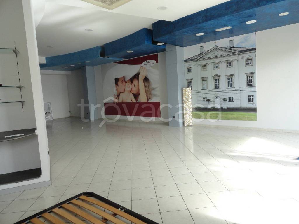 immagine annuncio 9 di 11