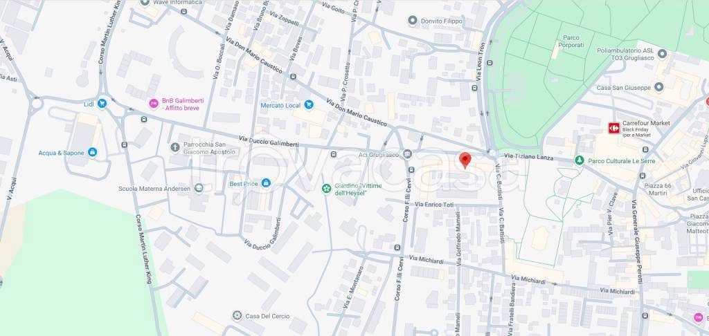 immagine annuncio 10 di 11