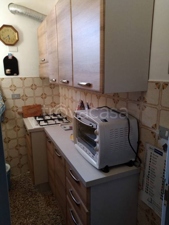 immagine annuncio 6 di 12