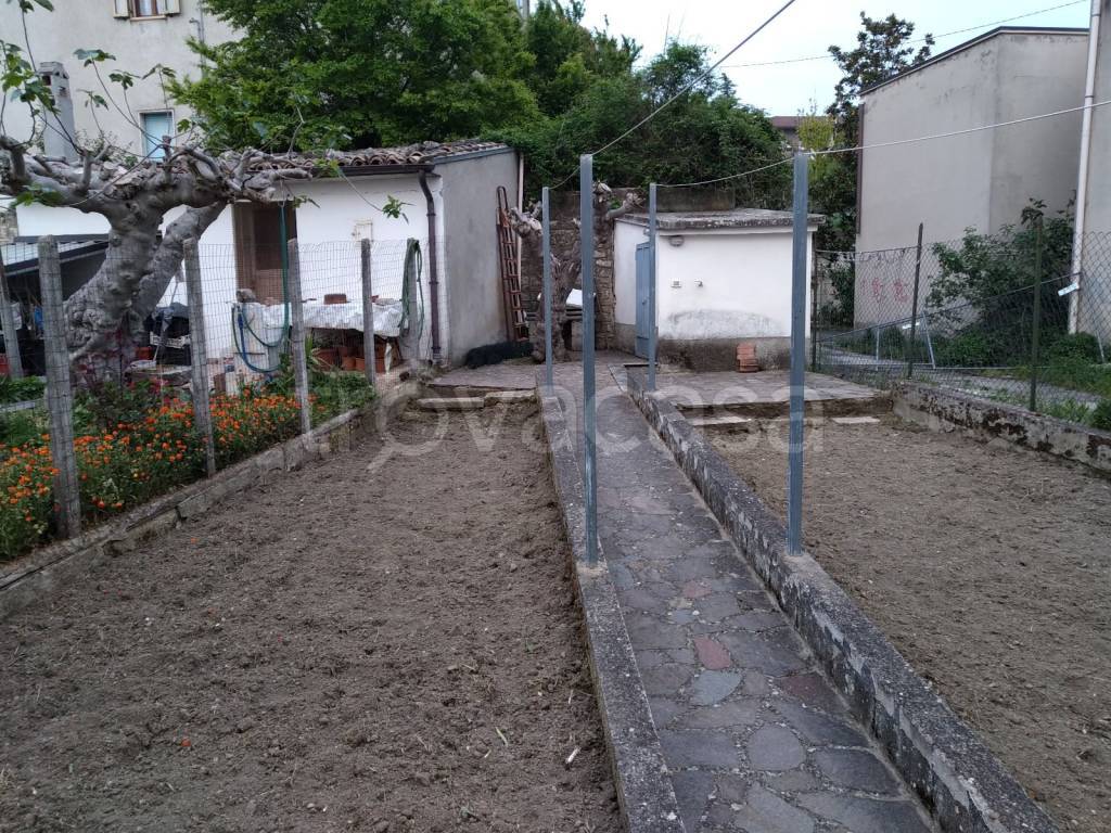 immagine annuncio 7 di 12