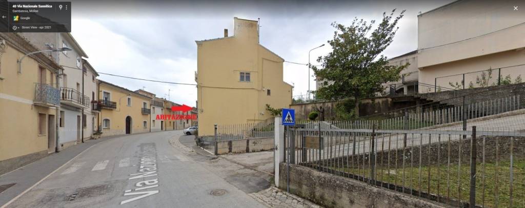 immagine annuncio 10 di 12