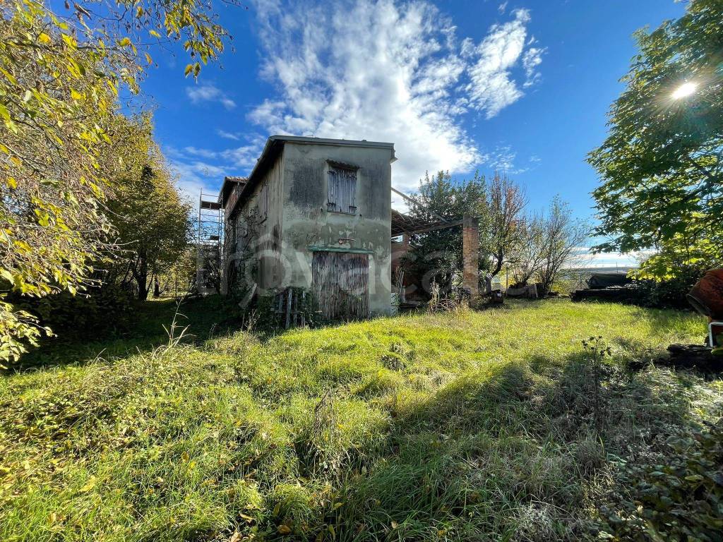 immagine annuncio 7 di 8