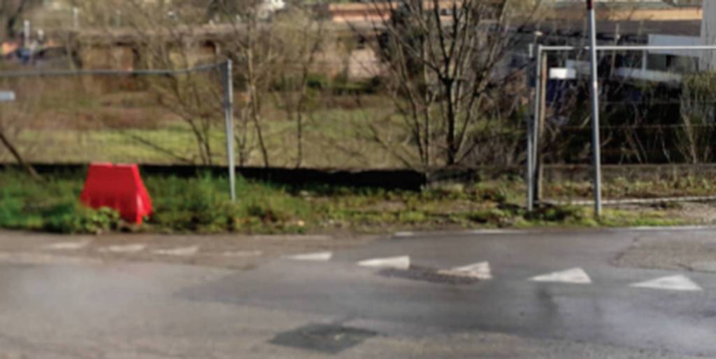 immagine annuncio 2 di 9