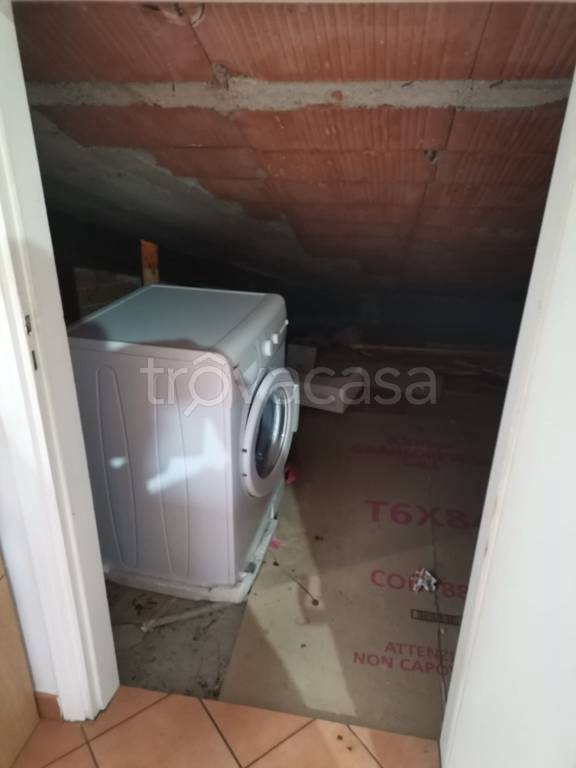 immagine annuncio 12 di 13