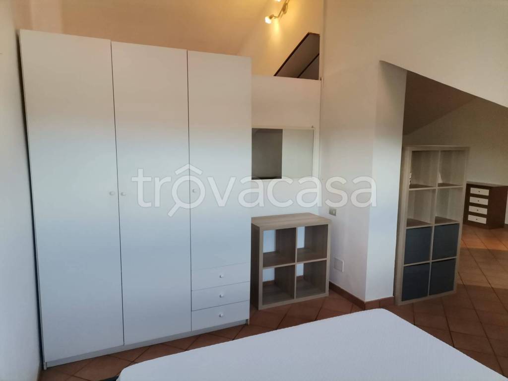 immagine annuncio 8 di 13