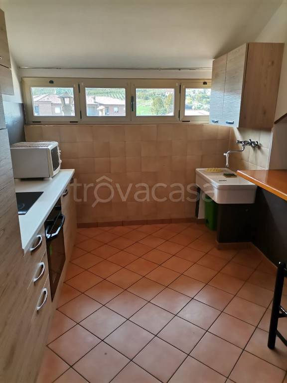 immagine annuncio 4 di 13