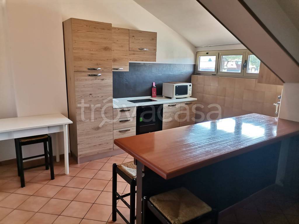 immagine annuncio 1 di 13