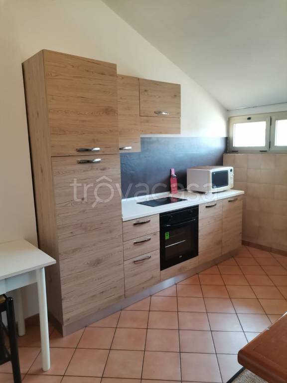 immagine annuncio 3 di 13