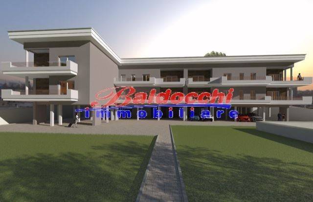 immagine annuncio 2 di 8