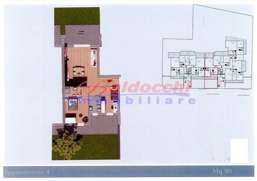 immagine annuncio 5 di 8