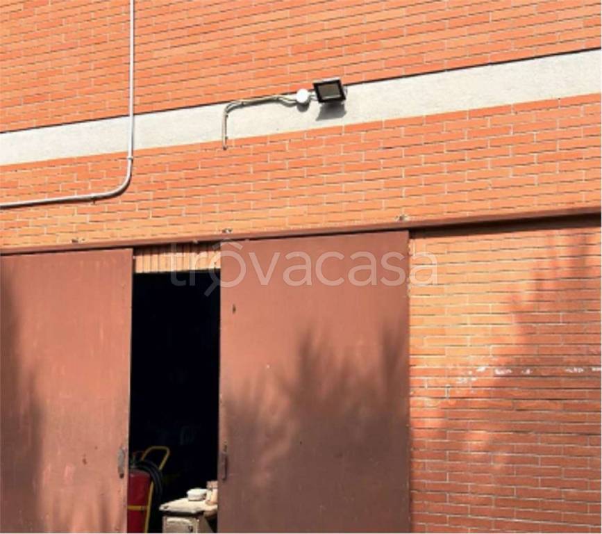 immagine annuncio 1 di 6