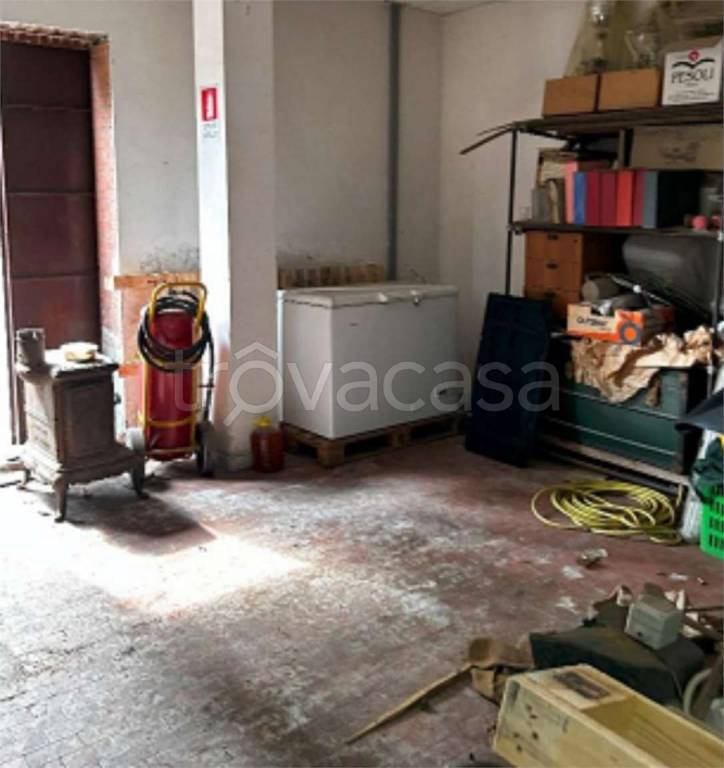 immagine annuncio 3 di 6