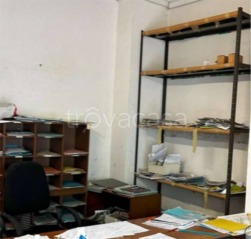 immagine annuncio 4 di 6