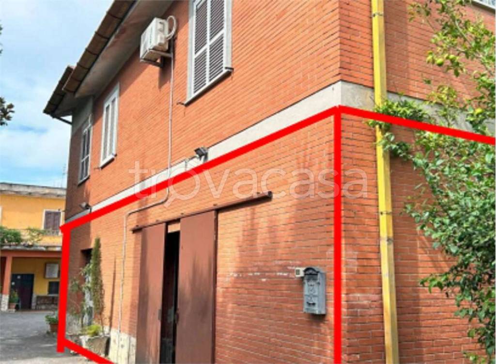 immagine annuncio 5 di 6