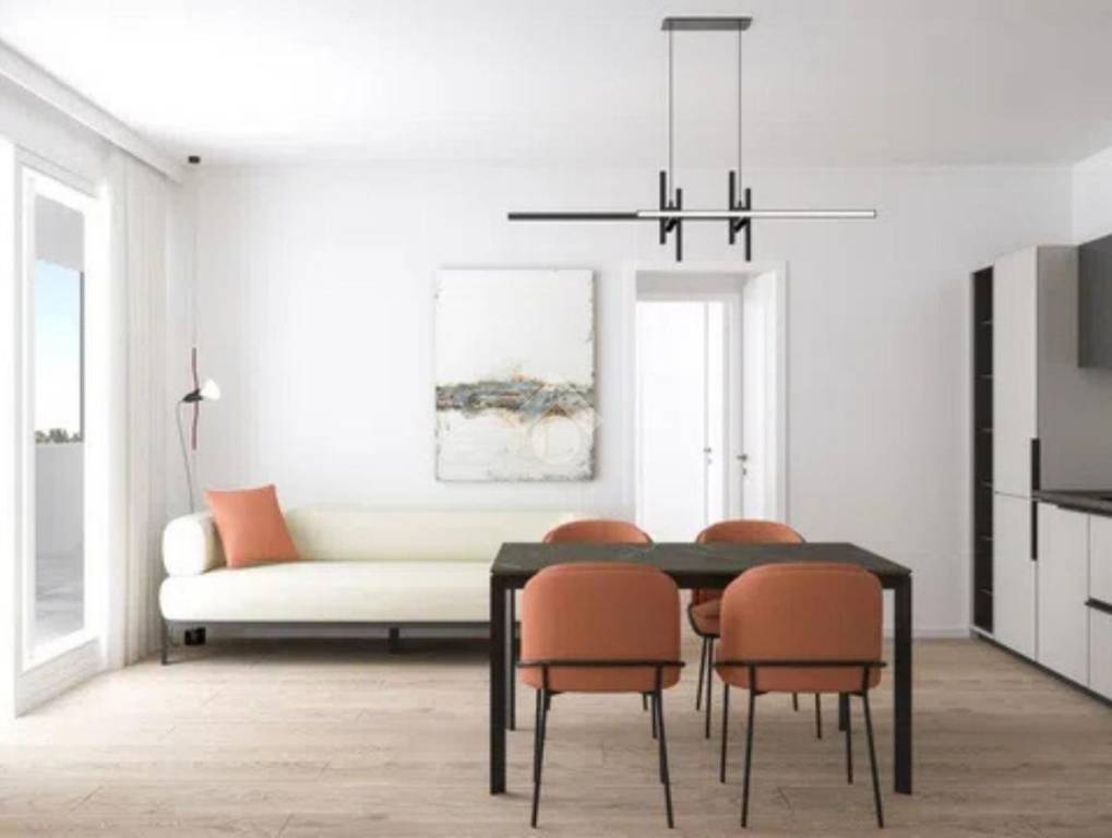 immagine annuncio 4 di 13