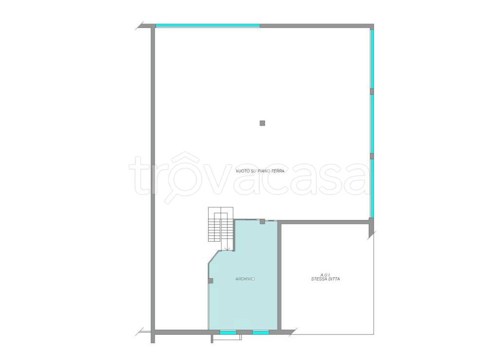 immagine annuncio 1 di 2