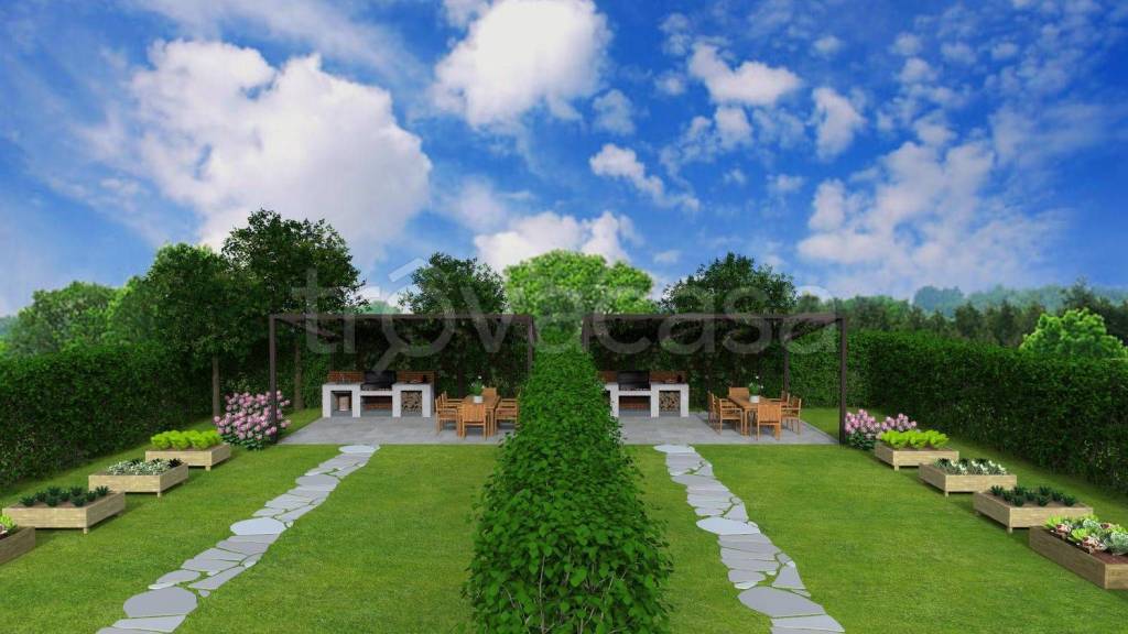 immagine annuncio 7 di 15